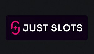 Just Slots
