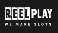 ReelPlay