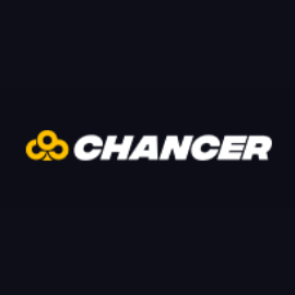 Chancer Casino